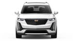 2025 Cadillac XT6 Base