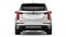 2025 Cadillac XT6 AWD Premium Luxury