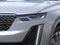 2025 Cadillac XT6 AWD Premium Luxury