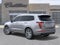 2025 Cadillac XT6 AWD Premium Luxury
