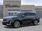 2025 Cadillac XT6 AWD Premium Luxury