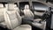 2025 Cadillac XT6 AWD Premium Luxury