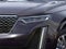 2025 Cadillac XT6 AWD Premium Luxury