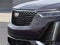 2025 Cadillac XT6 AWD Premium Luxury