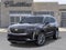 2025 Cadillac XT6 AWD Premium Luxury