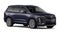 2025 Cadillac XT6 AWD Premium Luxury