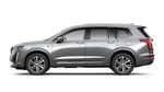 2025 Cadillac XT6 Base