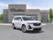 2025 Cadillac XT6 AWD Premium Luxury