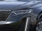 2025 Cadillac XT6 AWD Premium Luxury