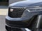 2025 Cadillac XT6 AWD Premium Luxury