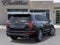 2025 Cadillac XT6 AWD Premium Luxury