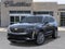 2025 Cadillac XT6 AWD Premium Luxury