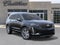 2025 Cadillac XT6 AWD Premium Luxury
