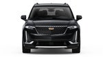 2025 Cadillac XT6 Base