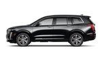 2025 Cadillac XT6 Base