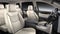 2025 Cadillac XT6 Base