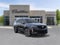 2025 Cadillac XT6 AWD Sport