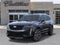 2025 Cadillac XT6 AWD Sport