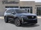 2025 Cadillac XT6 AWD Sport