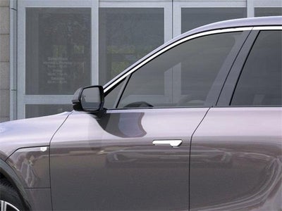 2026 Cadillac LYRIQ Premium Luxury