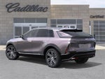 2026 Cadillac LYRIQ Premium Luxury