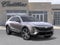 2026 Cadillac LYRIQ Premium Luxury