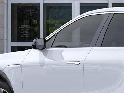 2026 Cadillac LYRIQ Premium Luxury