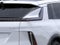 2026 Cadillac LYRIQ Signature Luxury
