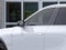 2026 Cadillac LYRIQ Signature Luxury