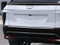 2026 Cadillac LYRIQ Signature Luxury