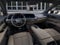 2026 Cadillac LYRIQ Signature Luxury