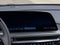 2026 Cadillac LYRIQ Signature Luxury