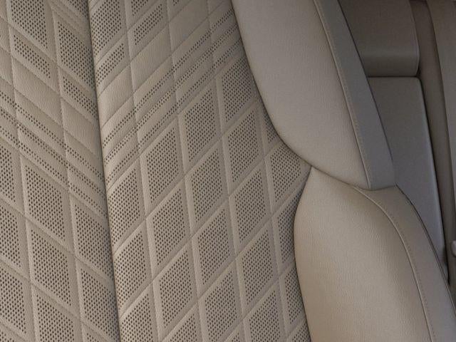 2026 Cadillac LYRIQ Signature Luxury