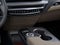 2026 Cadillac LYRIQ Signature Luxury