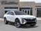 2026 Cadillac LYRIQ Signature Luxury