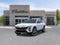2026 Cadillac LYRIQ Signature Luxury