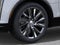 2026 Cadillac LYRIQ Signature Luxury