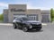 2025 Cadillac LYRIQ Luxury