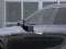 2025 Cadillac LYRIQ Luxury