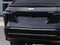 2025 Cadillac LYRIQ Luxury