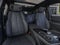 2025 Cadillac LYRIQ Luxury