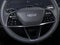 2025 Cadillac LYRIQ Luxury