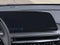 2025 Cadillac LYRIQ Luxury