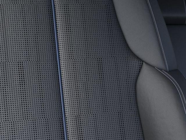 2025 Cadillac LYRIQ Luxury