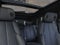 2025 Cadillac LYRIQ Luxury
