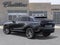 2025 Cadillac LYRIQ Luxury