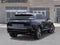 2025 Cadillac LYRIQ Luxury