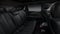 2025 Cadillac LYRIQ Luxury