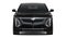 2025 Cadillac LYRIQ Luxury