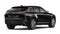 2025 Cadillac LYRIQ Luxury